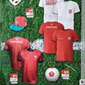 continente euro 9 a 27 junho_8.jpg
